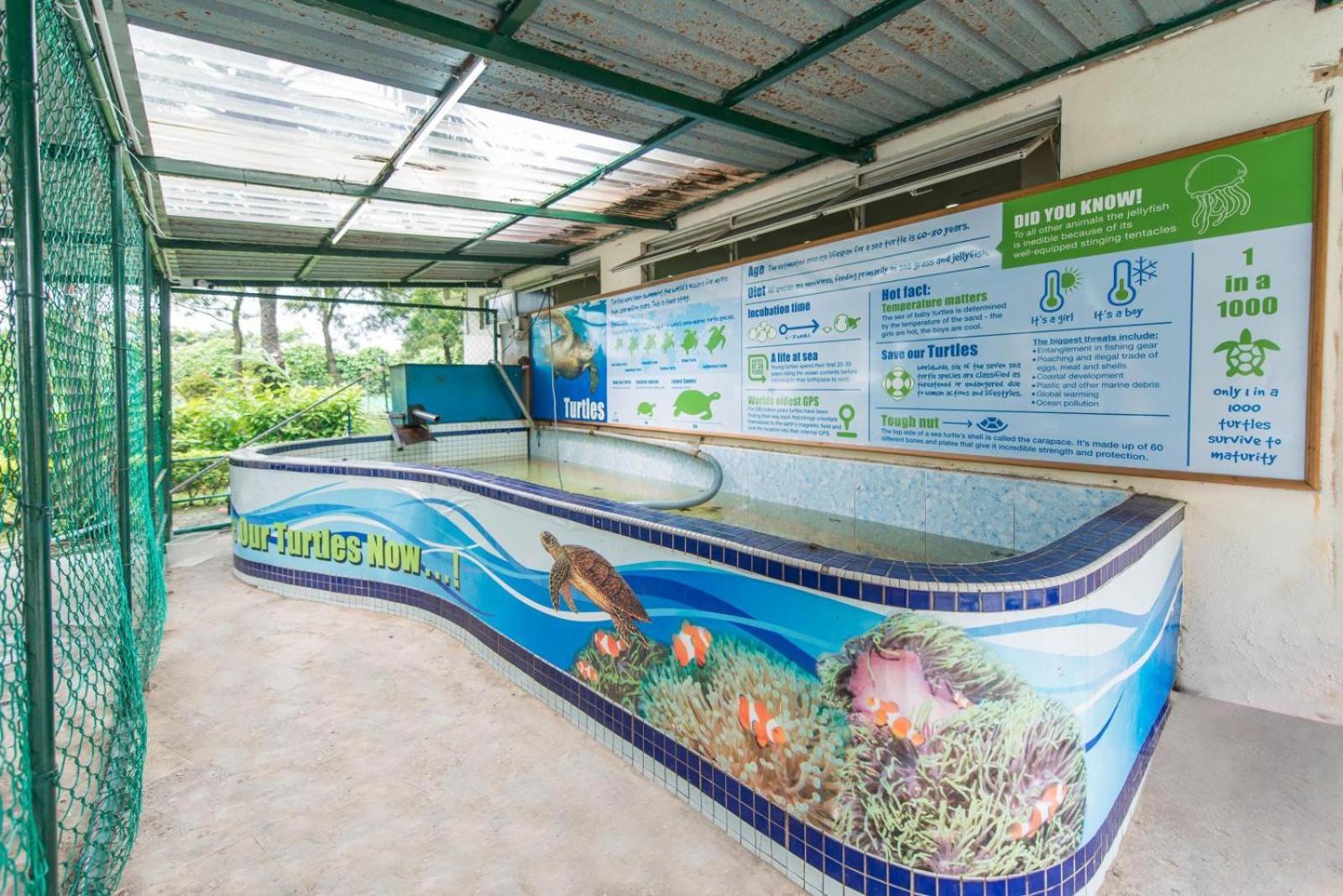 Ruiyas Sea View Condominium Portdickson Port Dickson Esterno foto